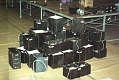 1996_02_10 rhinau 11